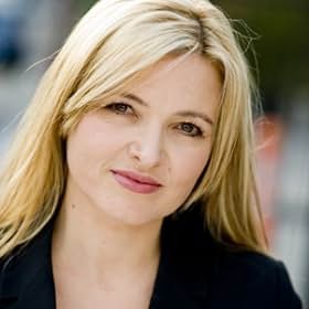 Chintamani Guggenheim